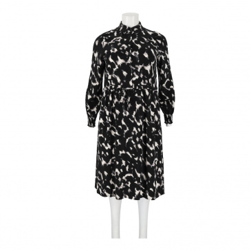 Rochie B. COPENHAGEN