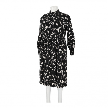 Rochie B. COPENHAGEN