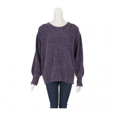 Pulover femei B. COPENHAGEN