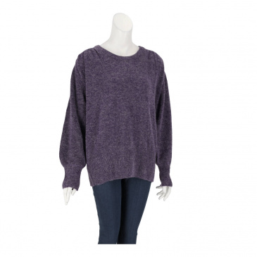 Pulover femei B. COPENHAGEN