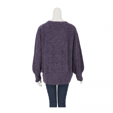 Pulover femei B. COPENHAGEN