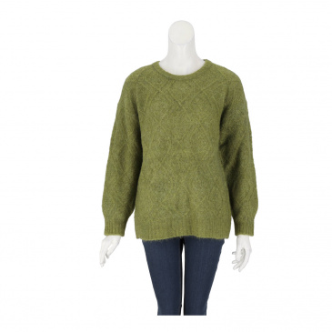 Pulover femei B. COPENHAGEN