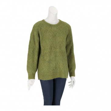 Pulover femei B. COPENHAGEN