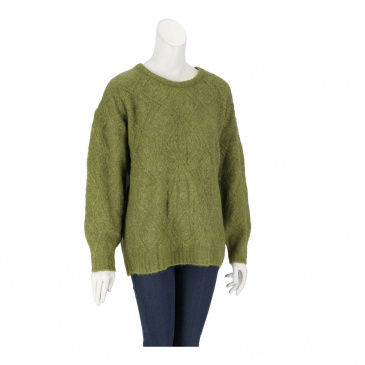 Pulover femei B. COPENHAGEN