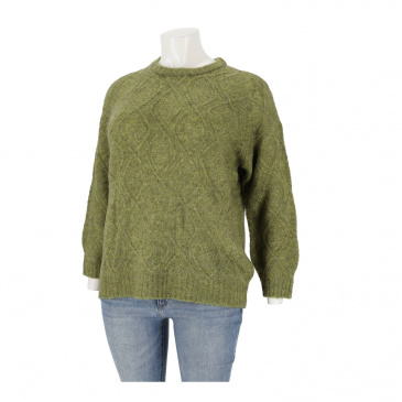 Pulover femei B. COPENHAGEN