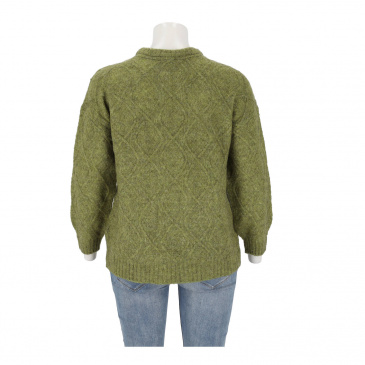 Pulover femei B. COPENHAGEN