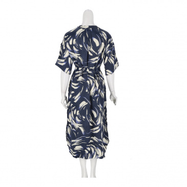 Rochie B. COPENHAGEN