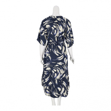 Rochie B. COPENHAGEN