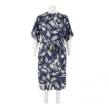 Rochie B. COPENHAGEN