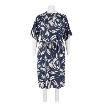 Rochie B. COPENHAGEN