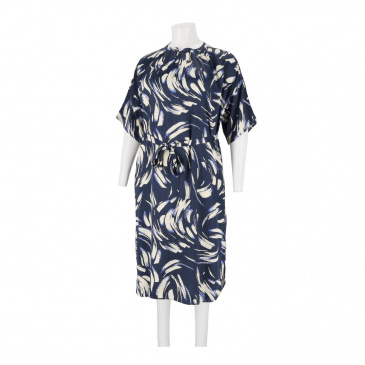 Rochie B. COPENHAGEN