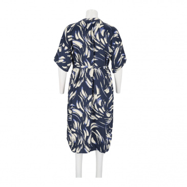 Rochie B. COPENHAGEN