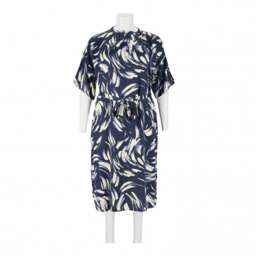 Rochie B. COPENHAGEN