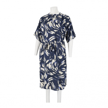 Rochie B. COPENHAGEN