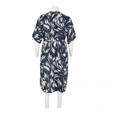 Rochie B. COPENHAGEN