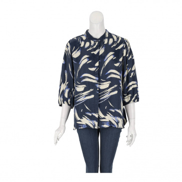 Cămaşă femei B. COPENHAGEN