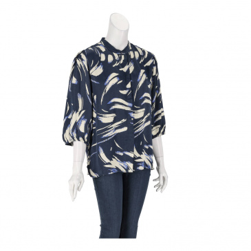 Cămaşă femei B. COPENHAGEN