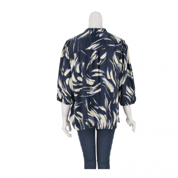 Cămaşă femei B. COPENHAGEN