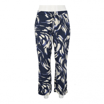 Pantaloni femei B. COPENHAGEN