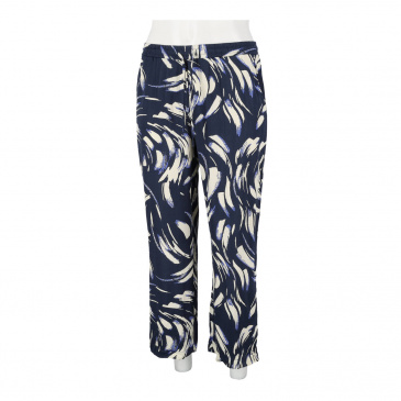 Pantaloni femei B. COPENHAGEN