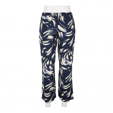 Pantaloni femei B. COPENHAGEN