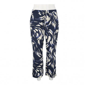 Pantaloni femei B. COPENHAGEN