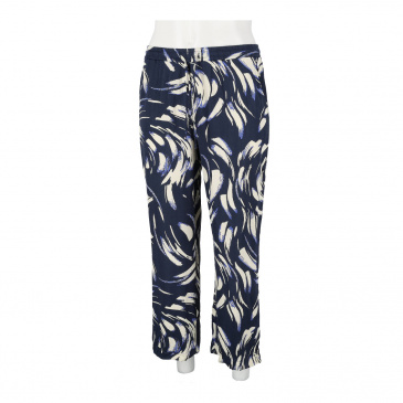 Pantaloni femei B. COPENHAGEN