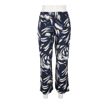 Pantaloni femei B. COPENHAGEN