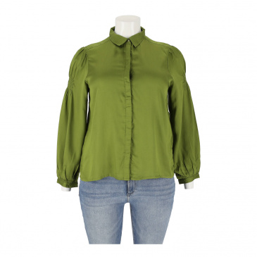 Cămaşă femei B. COPENHAGEN