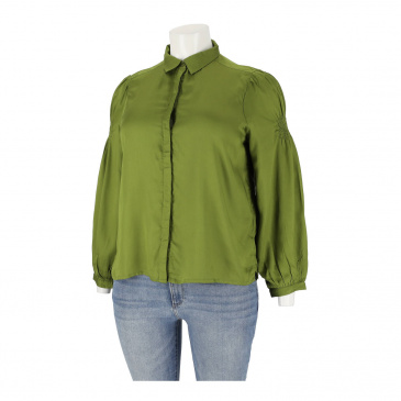 Cămaşă femei B. COPENHAGEN