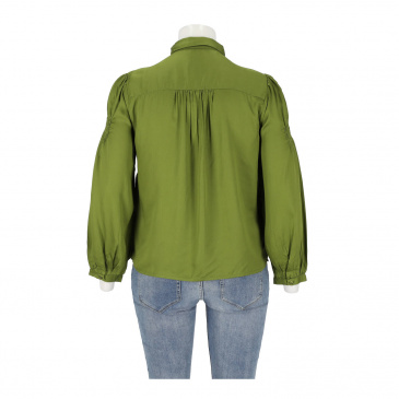 Cămaşă femei B. COPENHAGEN