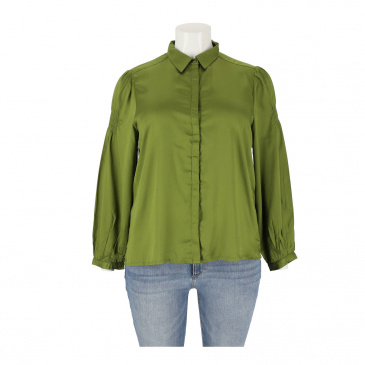 Cămaşă femei B. COPENHAGEN