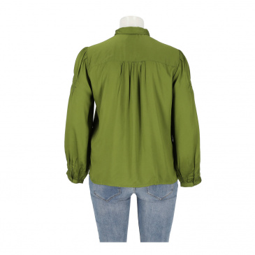 Cămaşă femei B. COPENHAGEN