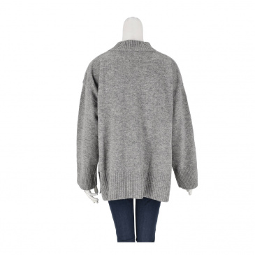 Pulover femei B. COPENHAGEN