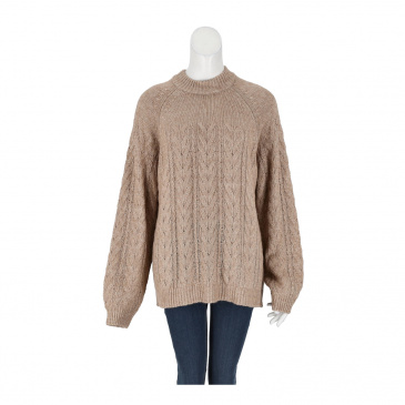 Pulover femei B. COASTLINE