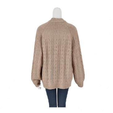 Pulover femei B. COASTLINE