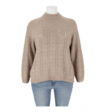 Pulover femei B. COASTLINE