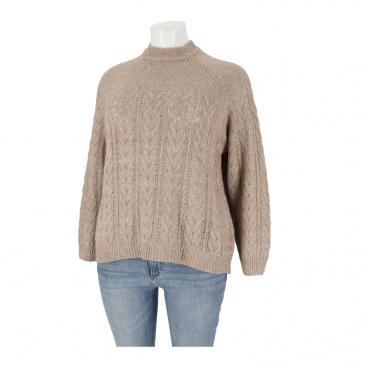 Pulover femei B. COASTLINE