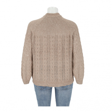 Pulover femei B. COASTLINE