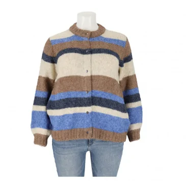 Cardigan femei B. COASTLINE