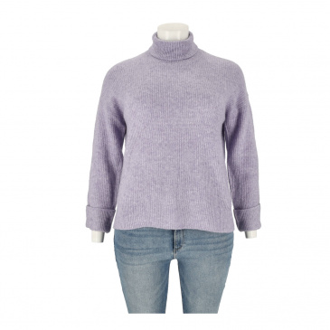 Pulover femei B. COASTLINE