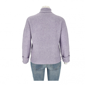 Pulover femei B. COASTLINE