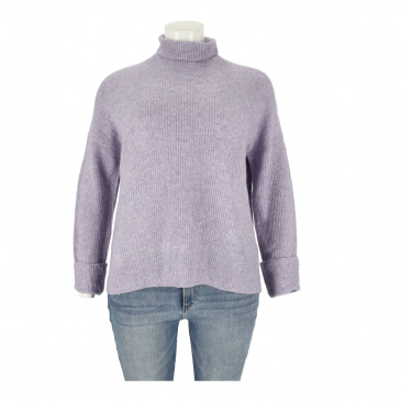 Pulover femei B. COASTLINE