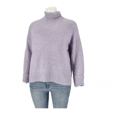 Pulover femei B. COASTLINE