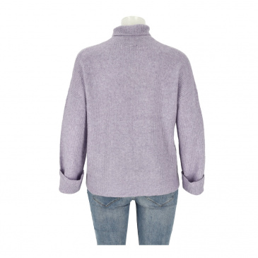 Pulover femei B. COASTLINE