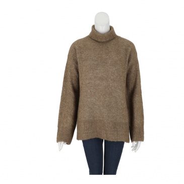 Pulover femei B. COPENHAGEN