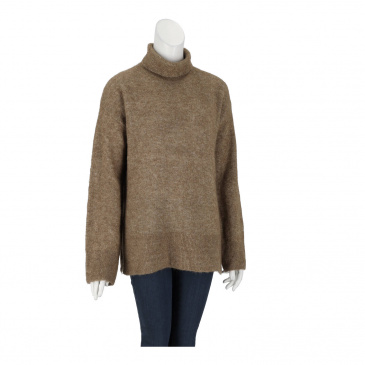 Pulover femei B. COPENHAGEN