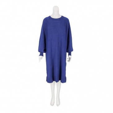 Rochie B. COPENHAGEN