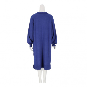 Rochie B. COPENHAGEN