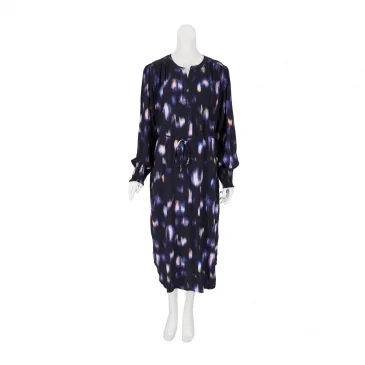 Rochie B. COPENHAGEN